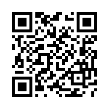 QR Code for 366yoaymMTRPEWPbg5wDEWKqZLHopg6e7A