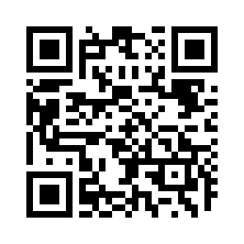 QR Code for 366ypCZPXyrEyVCGXhL1nLvELZB1HGyVdf