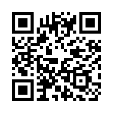 QR Code for 366z9XBfMJippewjD6yoAWCMhow2ufZxsw