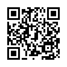 QR Code for 366zH1Q5WeMsFmWVPuvK45PU7iVMMMBysD