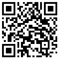 QR Code for 366zNCXj1C5LmuR8HUmZRvM8aWMB9sDHed