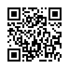 QR Code for 366zQWWdbCpiRspvLZr5qCCVTcx9yBcffH