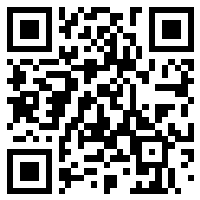 QR Code for 366zqevLKBdS7H8odwjjB1LUDFM86FQ4c3