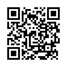 QR Code for 36711aunZa8DbdAJvxYi378bJ11C7ZDifd