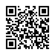 QR Code for 36719hwDZ8CL6NRmwc11aDSdQhd5GiiLPx