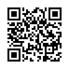 QR Code for 3671AmiAZXw3f2e8xBVF2hUAt5NWVTDUJz