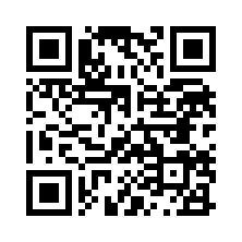 QR Code for 3671BWSbsCeSNFcWA5zgrN7ivohncyxbXh