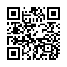 QR Code for 3671FkNFwK2CS6mDMVp8ahXfGUJiPxwHhj