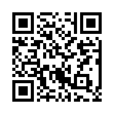 QR Code for 3671GggWMFTUNPBb2fzar1VkAKzxXCXLEJ