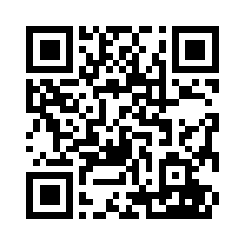 QR Code for 3671Kfv6YdabQLwkMLutQwJhegWCvxiBqA