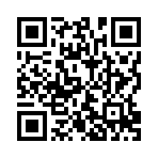 QR Code for 3671Q6vSJXSxdnetHz5JRifmJsAzueMy5g