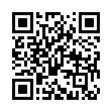QR Code for 3671XixJPe4EJfQ1RFw2GgViAoeKBxd46R