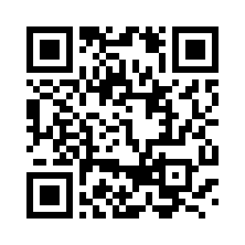 QR Code for 3671aYcfTEdfLKDRRHv9cqBMFLKwoNtjaf