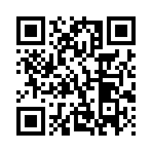 QR Code for 3671h3JHB6KTzpVksEfDoQ5PyLwHrQJTH6