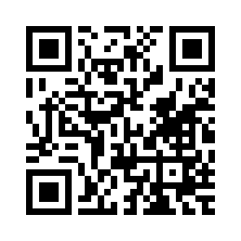 QR Code for 3671hFhTRkDM4q1BCrRTXfAUCDmQGCJVVZ