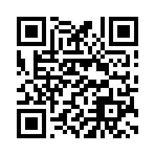 QR Code for 3671ourwEsrn8efDFfdFkSKbFE3iKswQ7A