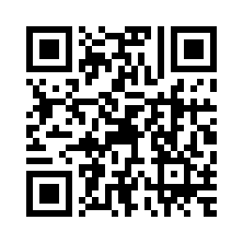 QR Code for 3671tjoPSWStvvcXhbBWiS2Q2T4dR7rRNv