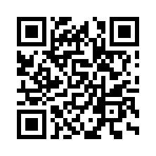 QR Code for 3671vNNWcfeFSnr9HBrVtmfK8dbFos2wuF