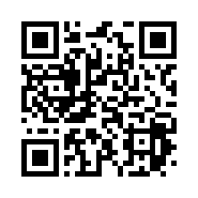 QR Code for 36721d46sYQLQGGNHV5Gn7Dns9UCsMLotk