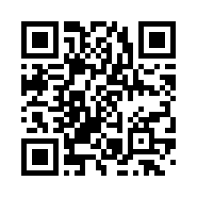 QR Code for 3672637jdTTtf4QjoApSLfdJfBzudUiZXE