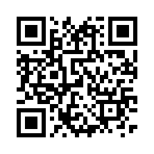 QR Code for 36729MqVJy3uKFDY9DuTDkgZo7zpuXUqcU