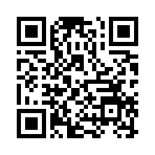 QR Code for 36729NKhr3u29XnaViFnHDSrbaMnBHcfon