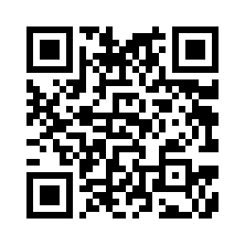 QR Code for 3672Bn7UUD77VG33KMuNEPSbbupHoWuVNd
