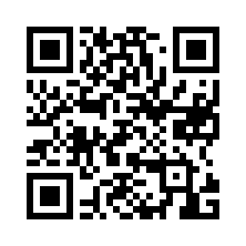 QR Code for 3672VECqd6xH6PdF7KUVRGoRwYmAoYUTyT