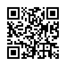 QR Code for 3672XS1KunnC2FsDnLCrLv4o6xWUXZ2FN5