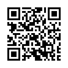 QR Code for 3672dUg7bapt8VDVT3aKJd2qNMSmYHcxBy