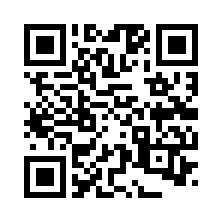 QR Code for 3672ej2NbbytnVhbuc5PZYSFTdfSADZtYo