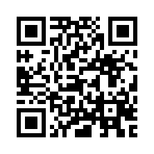 QR Code for 3672j7HM6cRHC7dDdak4CXEUN8pH9LhCSz
