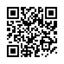QR Code for 3672jRVfBpMegDiVje78G8Bp4fTAK5deCt
