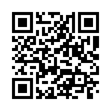 QR Code for 3672tqkHMdbcESp1Qza9SymrbYuWkNCLE3