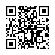 QR Code for 3672wpLjaYaWGuVn92oMzXCVZ4W2cUXC7L