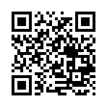 QR Code for 36731oDMAZUeXpsfPJLjd4AmtxMsqURUjH