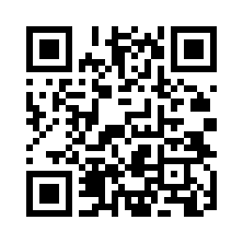 QR Code for 36734GGxP1Dfosr5URFtmY1aVQz5qSY41y