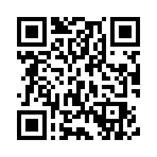 QR Code for 36736QaHRmDvdsqdGaHb4Bu8bxv7BEfgrF