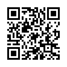 QR Code for 3673EML6xUTTjNTdCsb4sVzyfjMGiVMMvM