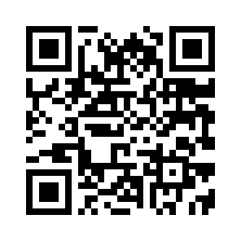 QR Code for 3673Qurni6frR4MrV7kSTLdBGTCFxN1eCL