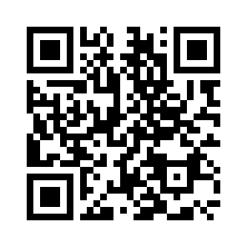 QR Code for 3673R9CXxCFCRTjYu5cTKgoqXqS4fY9f45