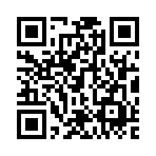 QR Code for 3673dbedwW4YBKWyjdXQHqntK952T4Ruq2