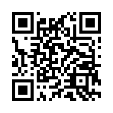 QR Code for 3673dxtkuMenhwctAvVDbJrk4jDAKtVQU9