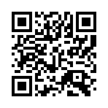 QR Code for 3673gHyTMNmofjPNwsUS93bvMd4PZ2yC9b