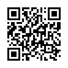 QR Code for 3673hPWJuUkbdf9RRpoSLLtuXMG44FsLng