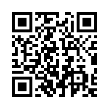 QR Code for 3673qS3gZFAqSRDHvcRxJTPLFFn72yLLDv