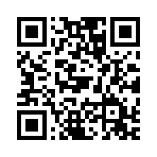QR Code for 3673yt7onSyDAXiqdnK4RypbqnCaPT1JXa