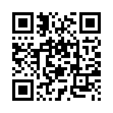 QR Code for 36743cUkAdRqeFbbuZhi8PkXPm9WGrLiVH