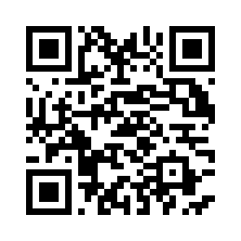 QR Code for 3674BVoz4QRBhSGTr298wK8k2RSxokEdfP