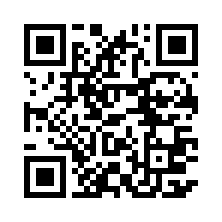 QR Code for 3674BYp3qyguGz6dCwYafQh4eU6yfC3nbc